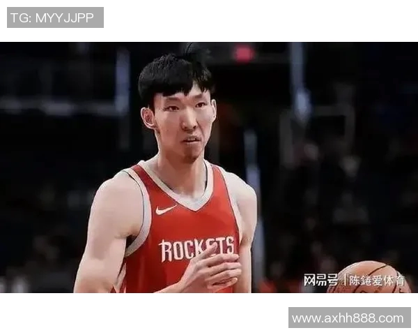 杨瀚森低迷表现引争议！周琦点评新秀球员成长真谛，直面职业联赛强度与开拓者队胜利启示