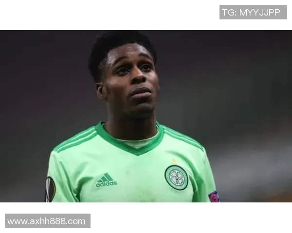 4球4助攻！24岁爱尔兰带刀后卫横空出世，主帅不放人，3豪门疯抢