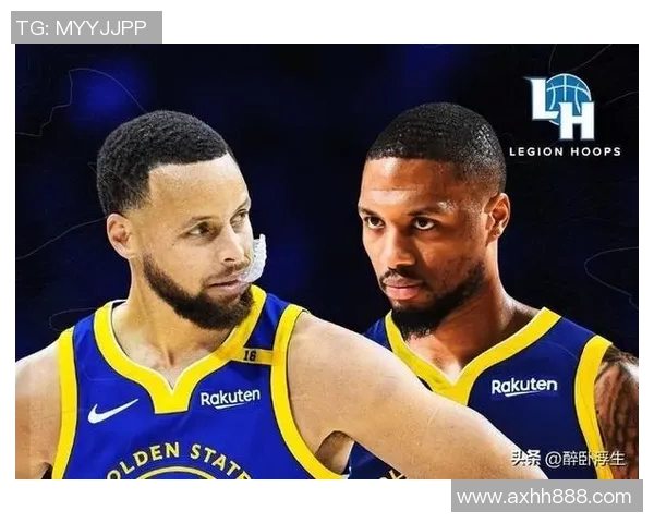 NBA今夏引援总结：勇士唯一0引援 火箭快船湖人独行侠等均升级