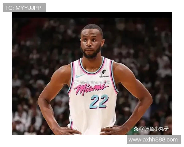 NBA球员米西奇买断后重返欧洲，未来展望与对雄鹿影响解析