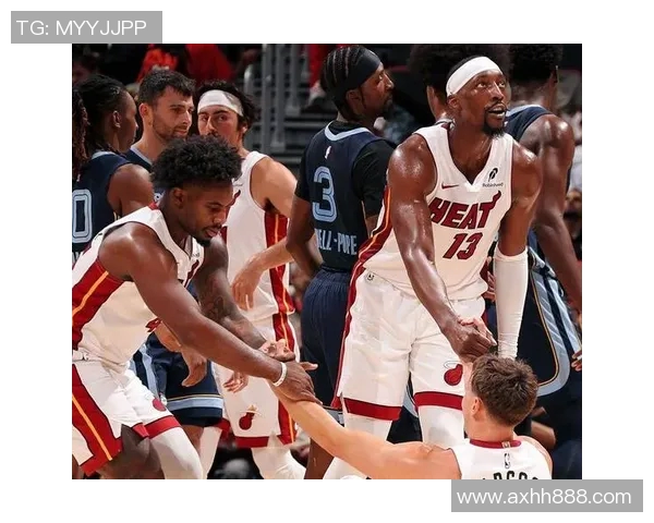 NBA黄蜂与热火对决竞猜分析及赛前预测全面解读